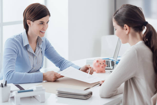 Professional Loan Agency in Sheridan, WY